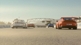 GtDrive-min