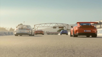 GtDrive-min