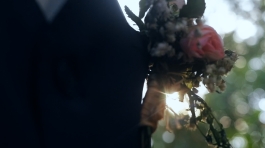 Photo-mariage-1-1