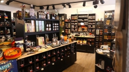 épicerie-Popol-min