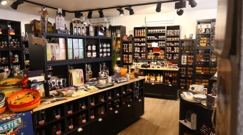 épicerie-Popol-min