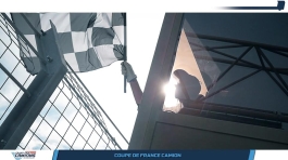grand-prix-camion-min