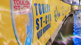 photo-miniature-teaser-toulon-nice